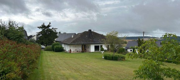 3 chambres Maison à Bernkastel-Wittlich, Germany No. 246677 5