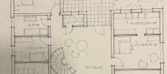 3 chambres Maison à Bernkastel-Wittlich, Germany No. 246677 16