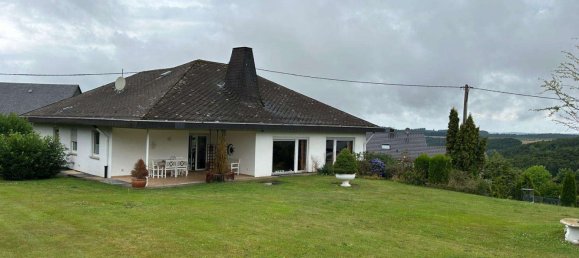 3 chambres Maison à Bernkastel-Wittlich, Germany No. 246677 6