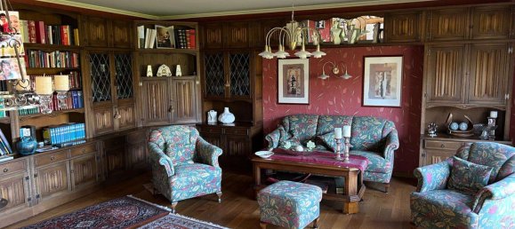 3 chambres Maison à Bernkastel-Wittlich, Germany No. 246677 8