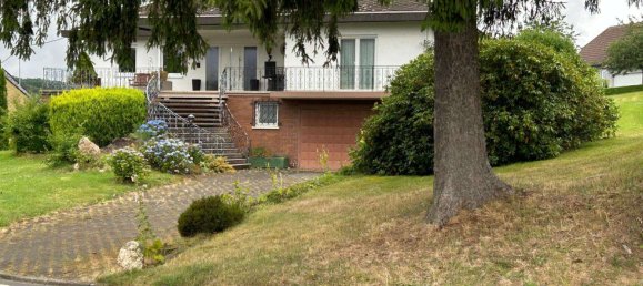 3 chambres Maison à Bernkastel-Wittlich, Germany No. 246677 2