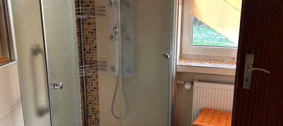 3 chambres Maison à Bernkastel-Wittlich, Germany No. 246677 14