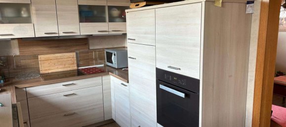 3 chambres Maison à Bernkastel-Wittlich, Germany No. 246677 13