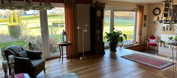 3 chambres Maison à Bernkastel-Wittlich, Germany No. 246677 9