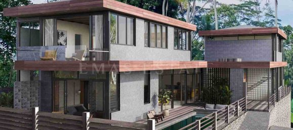 2 bedrooms Villa in Ubud, Indonesia No. 2 21