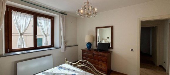 3 rooms Apartment in Florence, Italy No. 159725 22