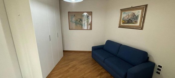 3 rooms Apartment in Florence, Italy No. 159725 16