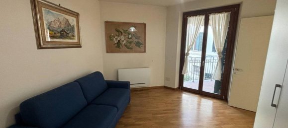 3 rooms Apartment in Florence, Italy No. 159725 15