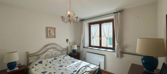 3 rooms Apartment in Florence, Italy No. 159725 23