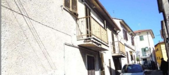 Apartamento de 3 divisões em Colleferro, Italy N.º 199837 3