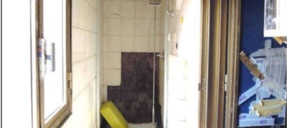 Apartamento de 3 divisões em Colleferro, Italy N.º 199837 8