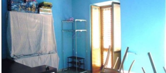 Apartamento de 3 divisões em Colleferro, Italy N.º 199837 6