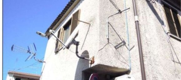 Apartamento de 3 divisões em Colleferro, Italy N.º 199837 4