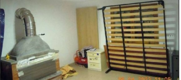 Apartamento de 3 divisões em Colleferro, Italy N.º 199837 11