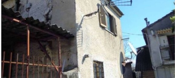 Apartamento de 3 divisões em Colleferro, Italy N.º 199837 5