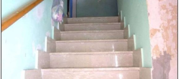 Apartamento de 3 divisões em Colleferro, Italy N.º 199837 10