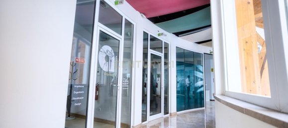 Gewerbliche Immobilie in Fatima, Portugal 18m², Nr. 139787 25