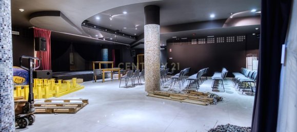 Gewerbliche Immobilie in Fatima, Portugal 18m², Nr. 139787 34