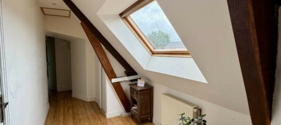 6 Schlafzimmer Haus in Nuille-sur-Vicoin, France, Nr. 359186 13