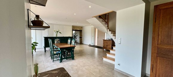 6 Schlafzimmer Haus in Nuille-sur-Vicoin, France, Nr. 359186 8