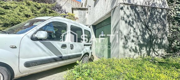 1 bedroom Apartment in Montreuil, France No. 335017 6