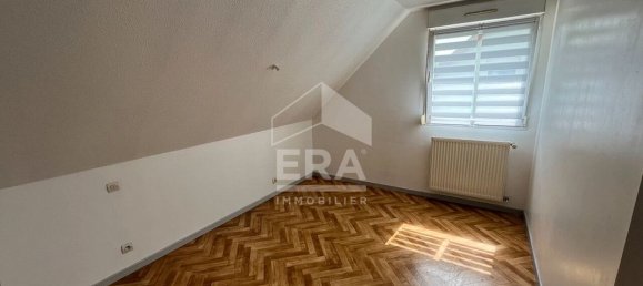 3 bedrooms House in Doubs, France No. 289885 9