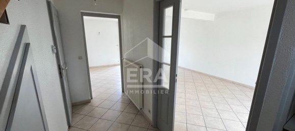 3 bedrooms House in Doubs, France No. 289885 2