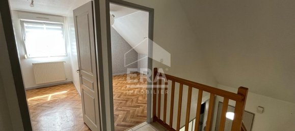 3 bedrooms House in Doubs, France No. 289885 7