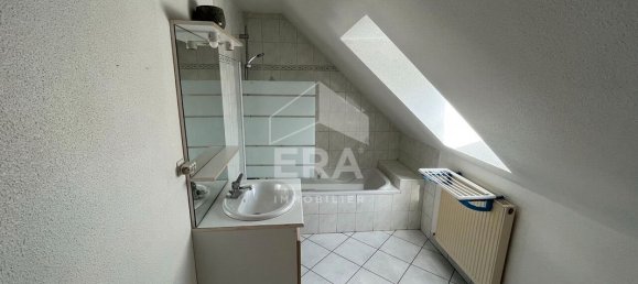 3 bedrooms House in Doubs, France No. 289885 10