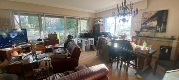 5 غرف نوم منزل في Olivet, France رقم 70416 6