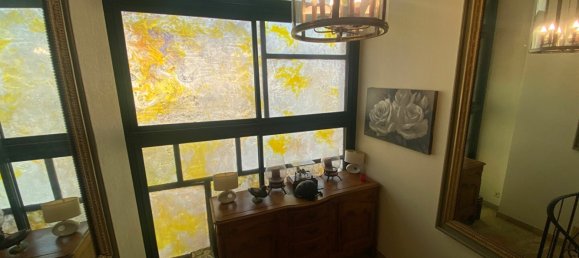 5 غرف نوم منزل في Olivet, France رقم 70416 4