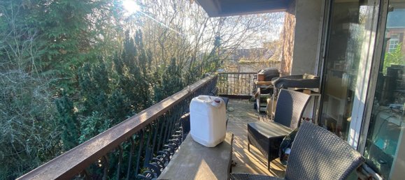 5 غرف نوم منزل في Olivet, France رقم 70416 3