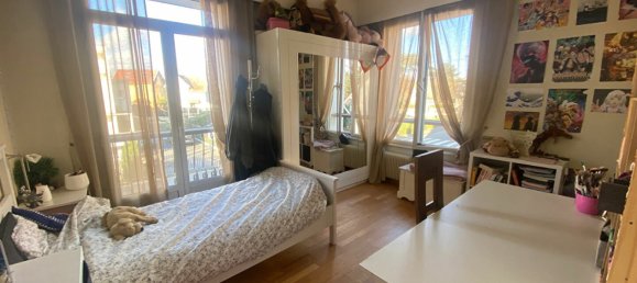 5 غرف نوم منزل في Olivet, France رقم 70416 9