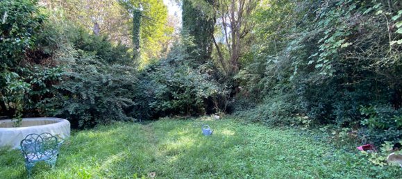 5 غرف نوم منزل في Olivet, France رقم 70416 10