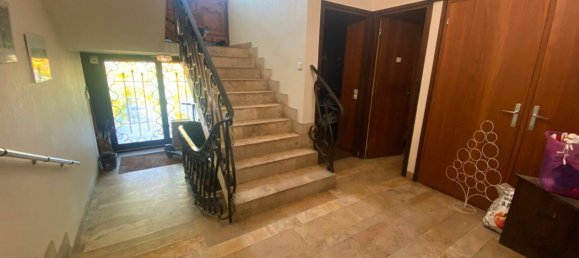 5 غرف نوم منزل في Olivet, France رقم 70416 11