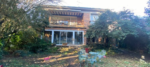 5 غرف نوم منزل في Olivet, France رقم 70416 2