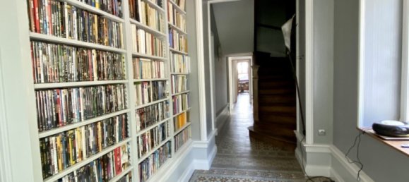 Дом с 5 спальнями в Сире-сюр-Везуз, Франция № 88802 4