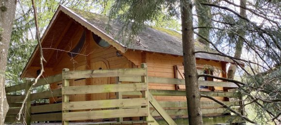 Дом с 5 спальнями в Сире-сюр-Везуз, Франция № 88802 23