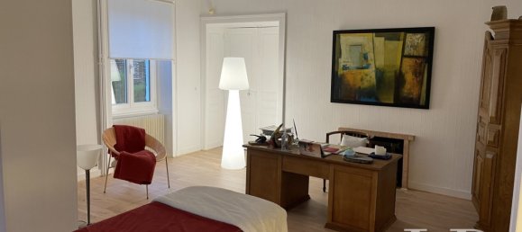 Дом с 5 спальнями в Сире-сюр-Везуз, Франция № 88802 5