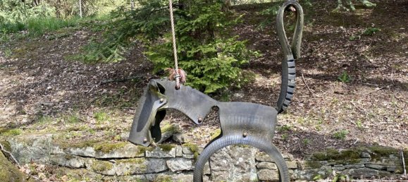 Дом с 5 спальнями в Сире-сюр-Везуз, Франция № 88802 27