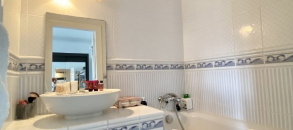 Дом с 5 спальнями в Сире-сюр-Везуз, Франция № 88802 10