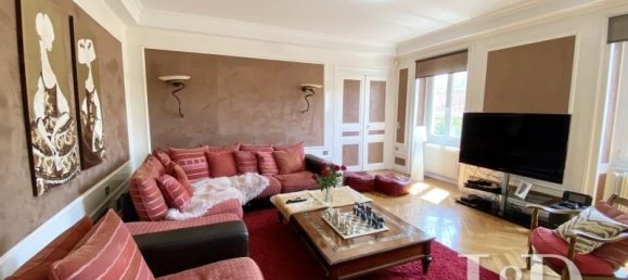 Дом с 5 спальнями в Сире-сюр-Везуз, Франция № 88802 29