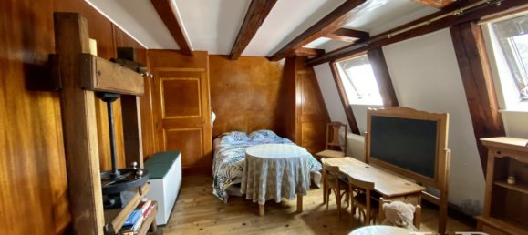 Дом с 5 спальнями в Сире-сюр-Везуз, Франция № 88802 16