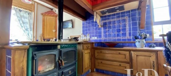 Дом с 5 спальнями в Сире-сюр-Везуз, Франция № 88802 3