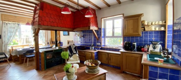 Дом с 5 спальнями в Сире-сюр-Везуз, Франция № 88802 2