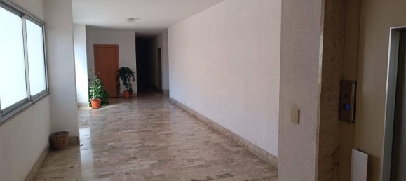 9 rooms Apartment in Palermo, Italy No. 21256 5