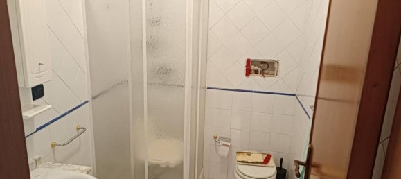 9 rooms Apartment in Palermo, Italy No. 21256 15