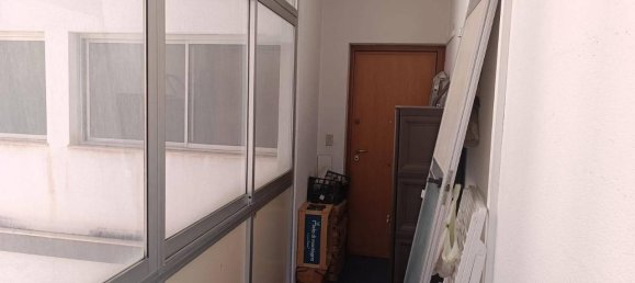 9 rooms Apartment in Palermo, Italy No. 21256 27