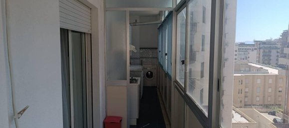 9 rooms Apartment in Palermo, Italy No. 21256 19