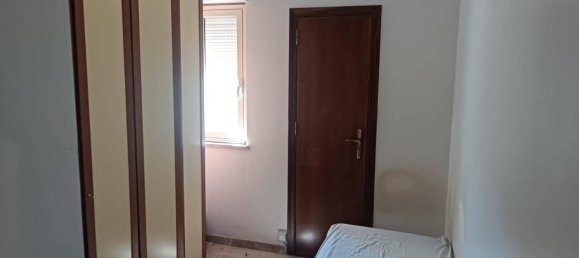 9 rooms Apartment in Palermo, Italy No. 21256 22